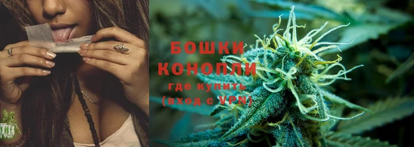 jwh Богородицк
