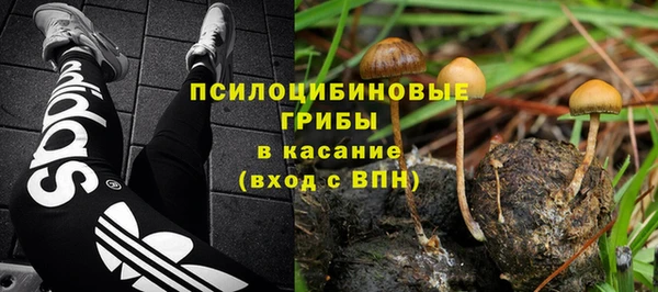 альфа пвп Богданович