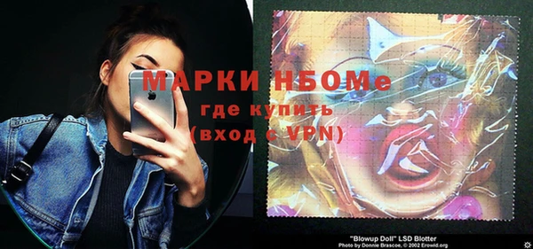 шишки Бронницы