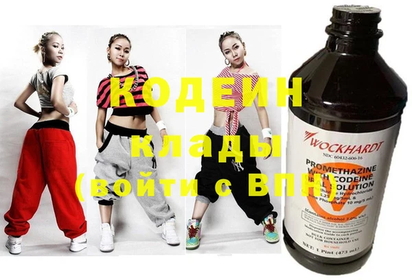 прущий лед Бородино