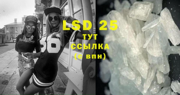 прущий лед Бородино