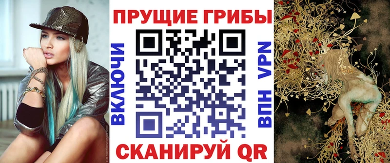 купить наркоту Великий Устюг Галлюциногенные грибы мицелий